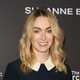 Jamie Clayton